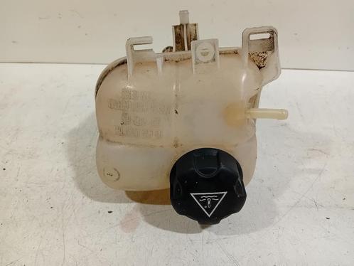 Koelvloeistof reservoir Mini Mini  One 1710753926702, Auto-onderdelen, Motor en Toebehoren, ARN erkend, Stiba lid, Erkend duurzaam