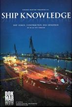 9789071500251 | Ship knowledge. ship design, construction..., Boeken, Studieboeken en Cursussen, Nieuw, Verzenden