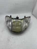 Kymco Vitality 50 / Koplamp, Ophalen of Verzenden, Nieuw, Koplamp, Kymco