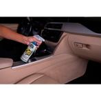 Chemical Guys Fresh Fade Air Freshener & Odor Eliminator..., Ophalen of Verzenden
