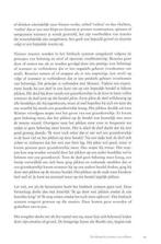 Het gelaagde brein, Ophalen of Verzenden, Nieuw