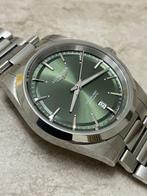 Longines - Conquest - L3.830.4 - Heren - 2010-2020