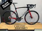 Ridley Fenix SLiC Ultegra DI2 M van € 6.499,- nu € 4.549,-, Ophalen, Nieuw, Carbon