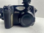 Nikon Coolpix 5400 Digitale camera, Nieuw