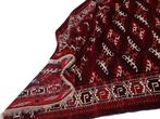 Antieke Afghan - Gereinigd - Vloerkleed - 266 cm - 194 cm, Huis en Inrichting, Stoffering | Tapijten en Kleden, Nieuw