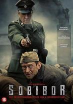 Sobibor (DVD), Verzenden, Nieuw in verpakking, Drama