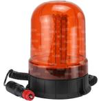 LED Zwaailamp 140 mm IP 65 Aansteker chassisdeel, Ophalen of Verzenden, Nieuw