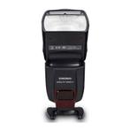 Yongnuo Speedlite YN565EX III flitser voor Canon, Verzenden, Gebruikt