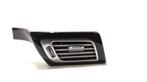 Dashboard delen diverse Mercedes-Benz CLS  CLS 350 CDI / d A, Ophalen of Verzenden, Gebruikt, Mercedes-Benz