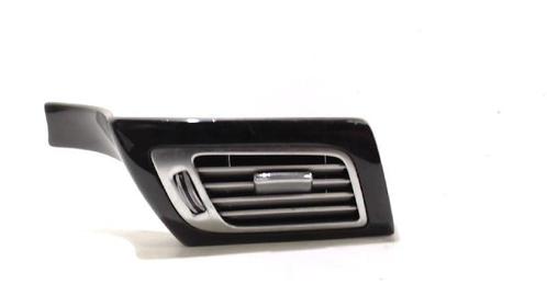 Dashboard delen diverse Mercedes-Benz CLS  CLS 350 CDI / d A, Auto-onderdelen, Carrosserie en Plaatwerk, ARN erkend, Stiba lid