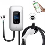 Bar2Charge 11kW Wallbox Laadpaal – 3-Fase 16A – Type 2 –, Verzenden, Nieuw