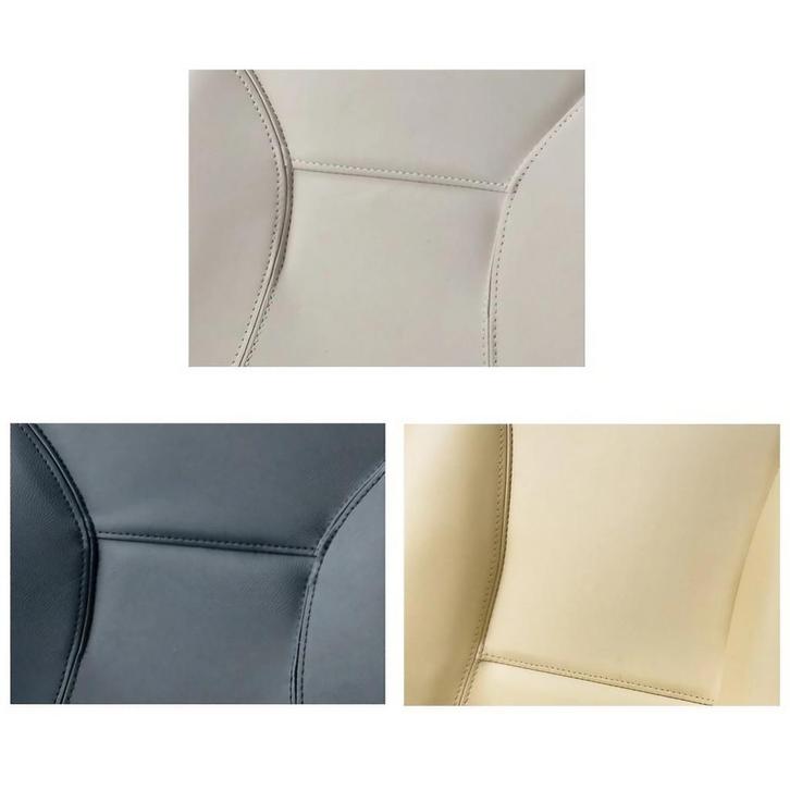 Marine Grade Skai Creme - Vetus, Watersport en Boten, Bootonderdelen, Nieuw, Zeilboot of Motorboot, Ophalen of Verzenden