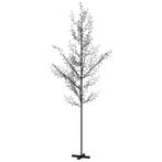 Grote Kersenbloesem Boom 672 LEDs | Retourdeal | Decorat..., Huis en Inrichting, Ophalen of Verzenden, Nieuw