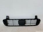 Kia Stonic onder Grille, Ophalen, Gebruikt, Voor