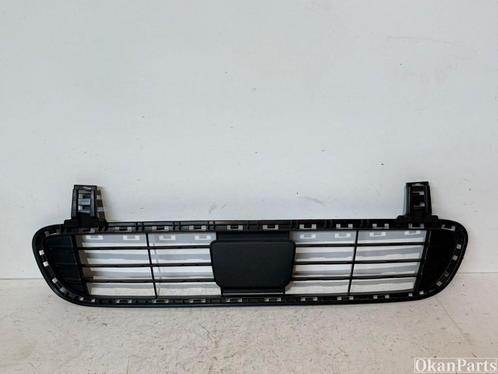 Kia Stonic onder Grille, Auto-onderdelen, Carrosserie en Plaatwerk, Gebruikt, Voor, Ophalen