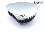 Luchtfilter Harley-Davidson FLHTC Electra Glide Classic, Verzenden, Gebruikt