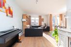 Te huur: Huis Salawatihof in Utrecht, Utrecht, Utrecht