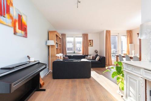 Te huur: Huis Salawatihof in Utrecht, Huizen en Kamers, Huizen te huur, Utrecht