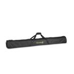 Gravity BG SS 1 XLB - Transport tas voor 1 grote Speaker, Ophalen of Verzenden, Nieuw
