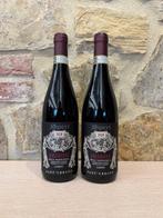 2020 Speri SantUrbano - Amarone della Valpolicella - 2, Nieuw