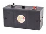 Oldtimer accu 22013 6 volt 220ah, Verzenden, Nieuw