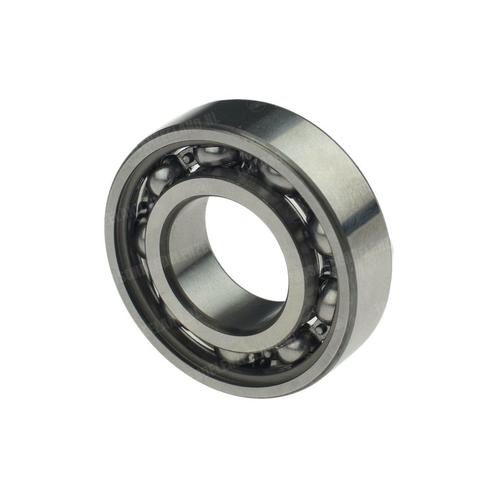 Lager 6202 C3 Middencarter (15x35x11) SKF 2L / 3L, Fietsen en Brommers, Brommeronderdelen | Algemeen, Nieuw, Ophalen of Verzenden