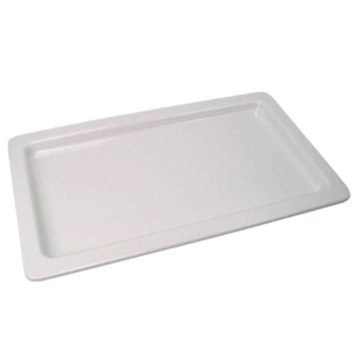 Luxe Melamine Dienblad | GN 1/1, Zakelijke goederen, Horeca | Overige, Verzenden