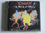Queen - A Kind of Magic (holland), Verzenden, Nieuw in verpakking