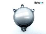 Afdekkap Oliefilter Yamaha TT 600 1993-1997 (TT600 4GV/4LW), Verzenden, Gebruikt