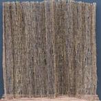 Heidemat 500cm - Classic - 150x500 cm, Ophalen of Verzenden, Nieuw