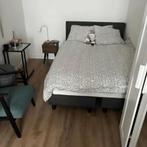 kamer in Amsterdam gevonden voor €1250,- pm, Amsterdam