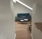 Te Huur Studio Strijpsestraat In Eindhoven, 20 tot 35 m², Eindhoven