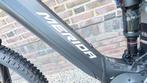 Nieuwe Merida eOne Sixty.Fully.E-MTB.Large.630wh.Shimano, Fietsen en Brommers, Fietsen | Mountainbikes en ATB, Merida, Nieuw, Ophalen of Verzenden