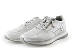 Gabor Sneakers in maat 40 Wit | 10% korting, Kleding | Dames, Schoenen, Verzenden, Wit, Gabor, Sneakers of Gympen