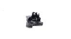Sleepring Ford Mondeo III 2.0 16V 1S7T14A664, Ophalen of Verzenden, Gebruikt, Ford