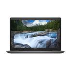 Dell Latitude 3440 | Intel Core i5 | 8GB, Computers en Software, Windows Laptops, Nieuw, Ophalen of Verzenden, Dell, SSD