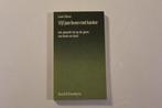 Vyf jaar leven met kanker 9789024642328 Sinner, Boeken, Verzenden, Gelezen, Sinner