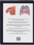 De atlas van het menselijk lichaam 9789059201620 P. Abrahams, Verzenden, Gelezen, P. Abrahams