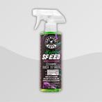 Chemical Guys HydroSpeed Ceramic Quick Detailer 473ml, Ophalen of Verzenden