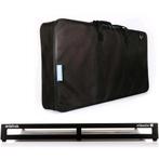 Pedaltrain classic PRO (soft case) pedalboard, Verzenden, Nieuw