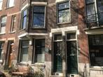 Te huur Woning Mathenesserlaan -A, Rotterdam, Huizen en Kamers, Direct bij eigenaar, Utrecht, Rotterdam