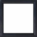 DIAMOND DOTZ Zwart Frame Series 1 - Diamond Painting - 10x10, Hobby en Vrije tijd, Knutselen, Ophalen of Verzenden, Nieuw
