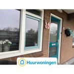 Te huur: Appartement P.C. Boutenslaan in Harderwijk, Gelderland, Harderwijk, Appartement