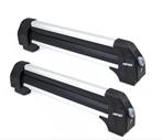 Skidragers - 57cm - Voor skis of snowboards, Ophalen of Verzenden, Nieuw