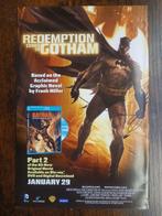 Batman (Vol. 2) #17 - Signed by Scott Snyder + COA - 1, Boeken, Nieuw