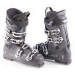43 44 skischoenen TECNICA MACH SPORT 80 HV RT, CAS, quick in, Verzenden, Gebruikt