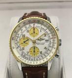 Breitling - Old Navitimer Chronograph - D13020 - Heren -, Nieuw