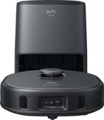 Eufy X9 Pro Robotstofzuiger en, Verzenden, Nieuw