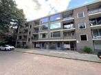 Appartement te huur in Breda - 80 m² - 3 kamer(s) - 3 kamers, Huizen en Kamers, Appartement, Breda, Noord-Brabant