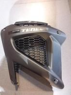 Yamaha Super Tenere 1200  kuipdeel links, Motoren, Onderdelen | Yamaha, Ophalen of Verzenden, Nieuw